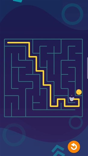 Normal_Level_30 #game #gameplay #gamer #gameshorts #gaming #puzzle #puzzlegame #shorts #short #games