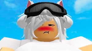 Roblox TikTok Is Nasty. - Fap Tribute Videos - Fap Challenge Videos - Celebrities Try Not To Cum Videos