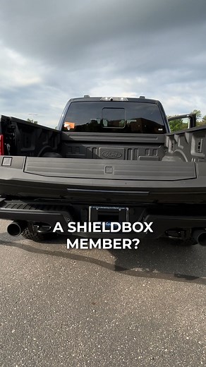 #1 Subscription Box for Law Enforcement ShieldBox was built for officers, by officers. Each month, members receive duty-ready gear hand-picked to support law enforcement professionals on and off the job. Thousands of officers across the country trust ShieldBox to deliver practical, mission-tested equipment straight to their doorstep. Join today and experience the gear that makes ShieldBox the top choice for law enforcement. And as a bonus—every purchase automatically earns entries into our $100,