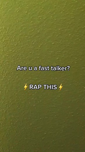 i challenge you. #speedsongs #lyrics #rap2410 #music #jaxjones #youdontknowme