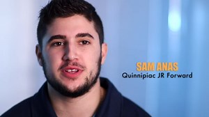 Frozen Four: North Dakota captures the title