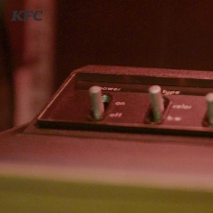 277K views · 267 reactions | Sure, the PS5 may have dropped today with its fancy graphics and teraflops (no, me neither), but how would today's gamers fare on the consoles of old? To put this to test, we had them go head to head with the Original Recipe Gamers. Can our Gen Z's beat them at their own game or will experience conquer all? | KFC | Facebook