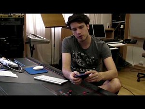 Üben mit Click / Metronom