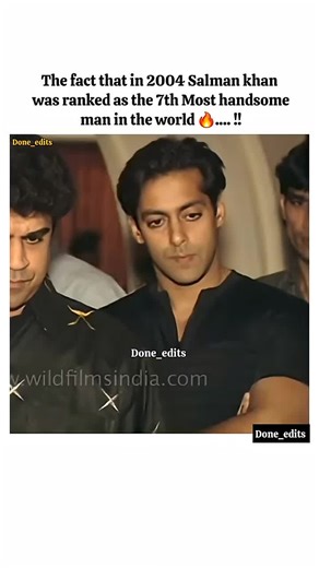 peak male beauty 😍 #salmankhan #90s #shorts#bollywood#viralvideo