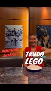 47K views · 494 reactions | Hamptons Analysis on Reels | Facebook