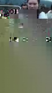 438K views · 2.3K shares | Hundreds of people are missing and thousands left homeless in southern Laos after a hydropower dam under construction collapsed. | China Xinhua News | Facebook