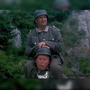 568K views · 38K reactions | Mes souliers, mon vélo .... | Louis de Funès Fans | Facebook