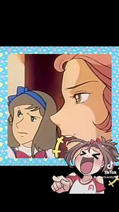 𝘼𝙨𝙞 𝙧𝙚𝙨𝙥𝙤𝙣𝙙𝙤 𝙘𝙤𝙢𝙤 𝘾𝙖𝙣𝙙𝙮 𝙘𝙪𝙖𝙣𝙙𝙤 𝙀𝙡𝙞𝙯𝙖,𝙉𝙚𝙖𝙡 𝙮 𝙇𝙪𝙞𝙨𝙖 𝙫𝙞𝙚𝙣𝙚𝙣 𝙖 𝙙𝙚𝙘𝙞𝙧𝙢𝙚 𝙦𝙪𝙚 𝘼𝙡𝙗𝙚𝙧𝙩 𝙚𝙨 𝙥𝙖𝙙𝙧𝙚 𝙤 𝙝𝙚𝙧𝙢𝙖𝙣𝙤 𝙙𝙚 𝘾𝙖𝙣𝙙𝙮 🤭. Pero la novela dice todo lo contrario y leemos a una Candy que solo le faltó quitarse la falda y tirársela a Albert su príncipe de la colina: 🥴Candy se convierte en hechicera para que su príncipe valla a verla. 🤭Candy se escribe hermosísima “hija adoptiva” y se lo escribe entre comillas porque se está