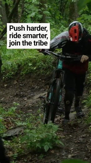 Ready to ride smarter? Get expert coaching and gear diagnostics right at your fingertips with Trail Tech Collective Join our number 1 online MTB community and access: - 1-on-1 Zoom coaching to sharpen your skills - Pro-level bike diagnostics to fix issues fast - A secure marketplace to buy and sell gear like a pro - Insider tips to sell your MTB gear for top pound All this with FREE lifetime membership but only if you join now before the price rises Don't just ride. Master every trail. Join Trai