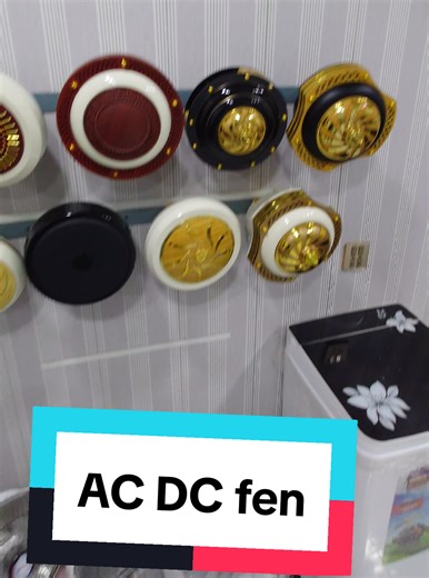 AC DC Fan's Guide to the Solar System