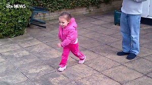 Pair jailed over death of four-year-old Poppy Widdison More here: http://www.itv.com/news/calendar/story/2017-01-19/pair-jailed-over-death-of-poppy-widdison/ | ITV Calendar