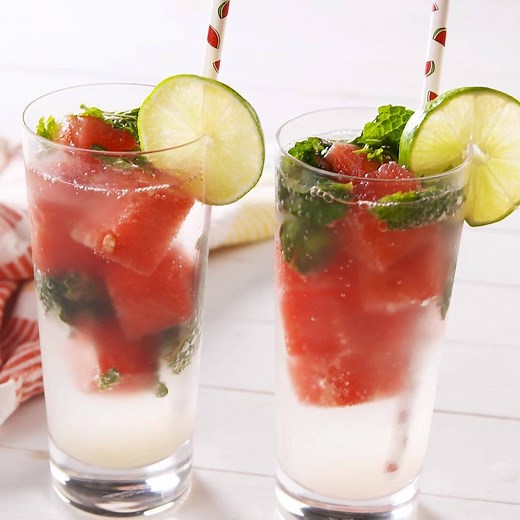 1.7M views · 13K reactions | Where have Watermelon Ice Cubes been our...