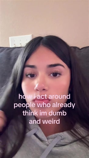 Understanding My Humor and Social Interactions