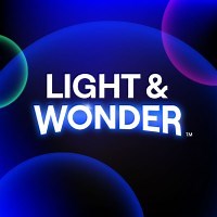 Light & Wonder | LinkedIn