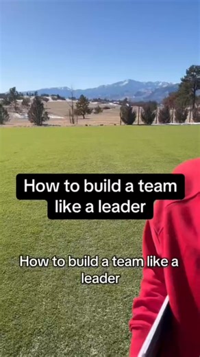 How to build a team like a leader not a manager 🙌🏻🔥 Need Leadership Tools? Start here👇 I LOVE these Say THIS, Not THAT cards to help leaders with tough conversations. Great way to see real-world examples of Manager vs. Leader language and questions. With 52 cards in 8 categories leaders are better equipped to speak like a leader, not a manager. Perfect for new or experienced leaders. Grab a physical or digital box today and stop managing tasks, start leading people! Lead. Inspire. Achieve. I