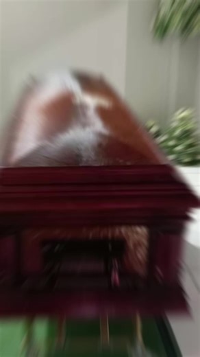 #SAMA28 #Phoenixcoffinsandcaskets #funeralparlors