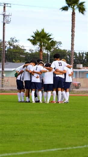CypSoccer on Instagram: "Highlights of our Final Game Against Oxnard #cypcity #jucosoccer #cypresscollege"