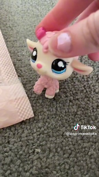 long time no see….. #littlestpetshop #lps #fyp #nostalgia #2010s #lpspopular #lpscollector #lpsfandom #lpstube #youtubenostalgia #lpstok #childhoodnostalgia #innerchild #littlestpetshopunboxing #newlps #lpsg2 #mynewlps #lpsunboxing #lpsblindbag #littlestpetshopseries #lpsseries #lpsdrama #lpsroleplay