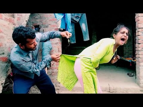Rubi saima vlog/Daily routine vlog/new family vlogs/family lifestyle vlog/