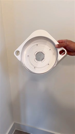 2.8M views · 33K reactions | Step up your shower organization! Find link in comments #amazonfinds #shower #bathroom #organization #reelsviral | Simply Sal Finds | Facebook