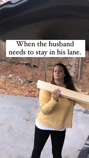 He’ll learn one day. | Just Call Me Homegirl
