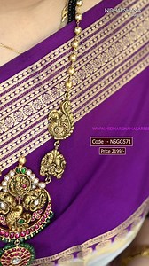 35K views · 373 reactions | Price : 2199/- Free shipping Product...