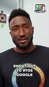 Android 16: Exploring the Recent Apps Menu Upgrades #shorts