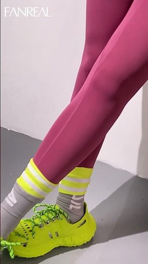 New Seamless Neck Transition Doll! "Maria" FanReal Uni Series - 170 cm G-cup Realistic Silicone Doll
