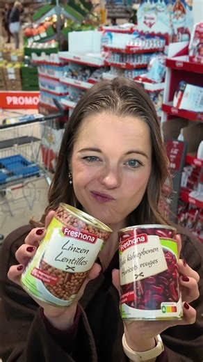 Anyway, at Lidl they only sell crap 💩💩💩💩