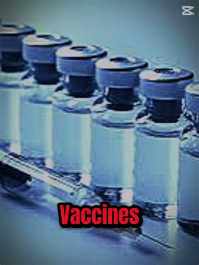 Top 5 most important inventions