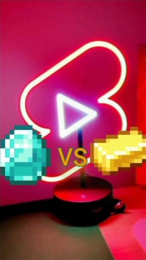 Copper Ingot vs Iron Ingot vs Gold Ingot vs Emerald vs Iron Ingot Ultimate Minecraft Resource Battle
