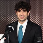 411MANIA | Booker T On Tony Khan Taking A Dig At WWE NXT’s Ratings