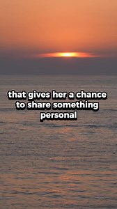 10 questions to ask a girl you like, so you never run out of things to talk about. #relationship #relationshiptips #relationshipadvice #datingtips #datingadvice #conversation #conversationstarters | Joyanima