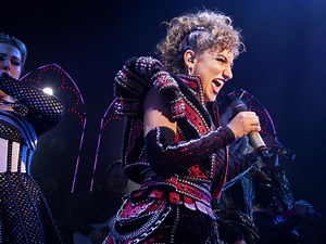 Six - The History Behind the Hit: Anna of Cleves