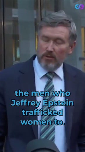 BREAKING: Rep. Thomas Massie says that he viewed 6 names in the un-redacted Epstein files that the DOJ erroneously and illegally hid. "In a couple of hours, we found six men whose names have been redacted, who are implicated in the way that the files are presented." | Collective Evolution