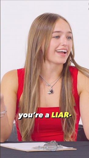 Magician Tries to RIZZ? 😩💋