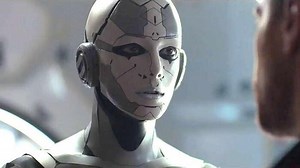 Archive (Castellano)