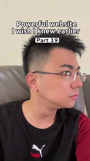 14K views · 198 reactions | Gamify it! 勞 save and thank me later! #magictask #taskmanagement #productivity #productivitytool #adamdigital | Gan Yin Choong Adam | Facebook