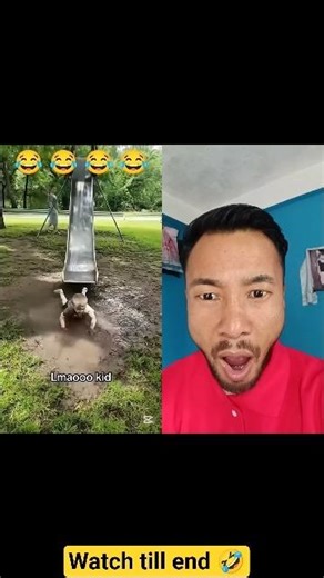 crazy epic fails 😂🤯🤣#ytfunnyshort#comedy🤣😂||Random Reaction 🤨||