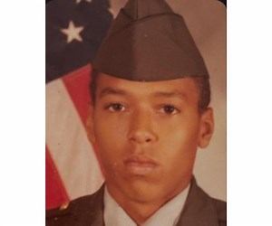 Derek Kenneth Morehead Obituary (2025) - Columbus, OH - Marlan Gary Funeral Home, Chapel of Peace North