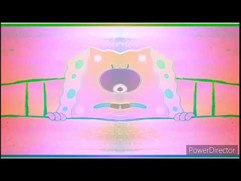 Patrick Yells Finland Effects (Sponsored By Preview 2 Effects) (REFIXED) In V-Major