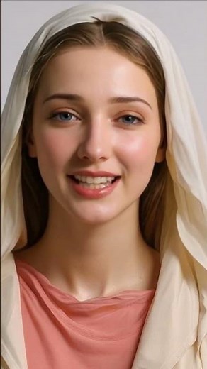 Hail Mary Full of Grace - The Complete Hail Mary Prayer