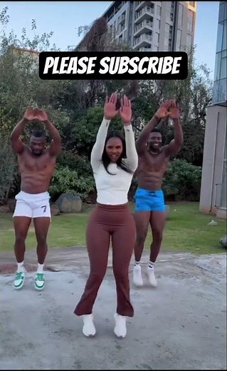 15-Minute Fat-Burning Standing Ab Workout | Slim Your Waist 🔥