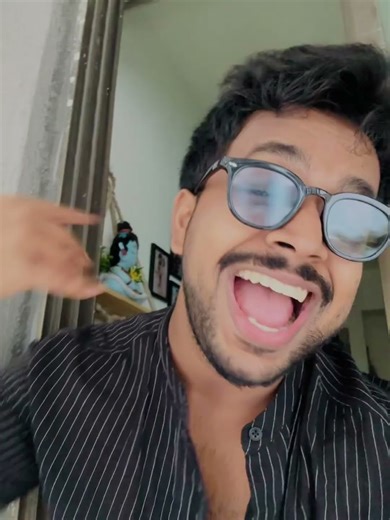 Crash Boom Bang Full Song Out Now!! One Two Cha Cha Chaa| In Cinemas On 16 Jan