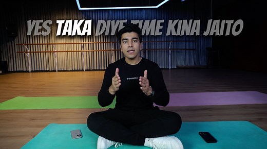 First ever website to buy time is here. For more info. Watch the video 😄 | GoodyBro