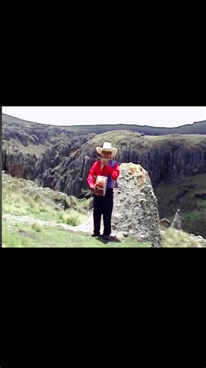 La vida de El Huerfanito: Martín Verá y su historia