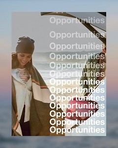 A vehicle that doesn’t just fit your life. It maximizes it. | Subaru of America, Inc.