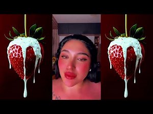 Big Bank Challenge 🍩😋 tiktok #tiktok #bigbank #challenge #tiktokchallenge #tiktokbigbankchallenge