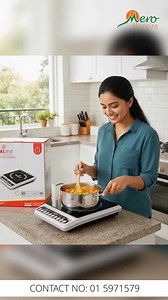 717 reactions · 62 comments | Real Line Induction Cooker मात्र रु 1999 मा !! ✅ Order now : 01-5971579 NTC : 9851320561 NCell : 9801119988 WhatsApp live chat: https://wa.me/9779851320561 WhatsApp live chat: https://wa.me/9779801119988 For wholesale: +977- 9851320562 | Mero Shopping | Facebook