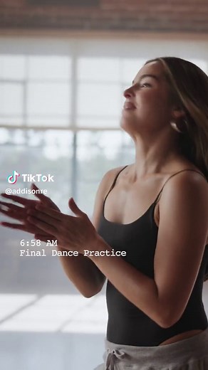 Guess who I’m coaching…?! 🪩🕺🕺🎶🍬 tune in to find out!! @Nerds Candy 2.11 #ad